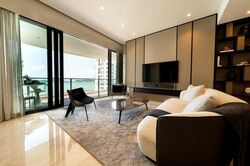 Amo Residence (D20), Apartment #460723811